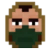 😶 Эмодзи «Stalemoji 2» для Telegram