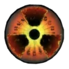☢️ Эмодзи «Stalemoji 2» для Telegram