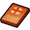 💊 Эмодзи «Stalemoji 2» для Telegram