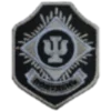 ☀️ Эмодзи «Stalemoji 2» для Telegram