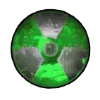☢️ Эмодзи «Stalemoji 2» для Telegram