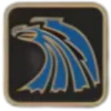⬛ Эмодзи «Stalemoji 2» для Telegram
