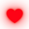 ❤️ Эмодзи «Stalemoji 2» для Telegram