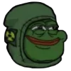☺️ Эмодзи «Stalemoji 2» для Telegram