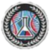 ⚫ Эмодзи «Stalemoji 2» для Telegram