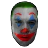 🤡 Эмодзи «Stalemoji 2» для Telegram