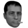 🥲 Эмодзи «Stalemoji 2» для Telegram