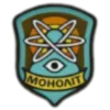🟦 Эмодзи «Stalemoji 2» для Telegram