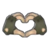 💛 Эмодзи «Stalemoji 2» для Telegram