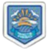 🌤️ Эмодзи «Stalemoji 2» для Telegram