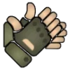 👏 Эмодзи «Stalemoji 2» для Telegram