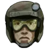 😐 Эмодзи «Stalemoji 2» для Telegram