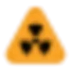 ☢️ Эмодзи «Stalemoji 2» для Telegram