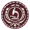 🧑‍🔬 Эмодзи «Stalemoji 2» для Telegram