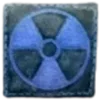 ☢️ Эмодзи «Stalemoji 2» для Telegram