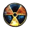 ☢️ Эмодзи «Stalemoji 2» для Telegram
