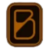 🅱️ Эмодзи «Stalemoji 2» для Telegram