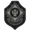 🔱 Эмодзи «Stalemoji 2» для Telegram