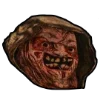 😬 Эмодзи «Stalemoji 2» для Telegram