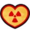 ❤️ Эмодзи «Stalemoji 2» для Telegram