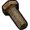 🔩 Эмодзи «Stalemoji 2» для Telegram