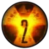 ☢️ Эмодзи «Stalemoji 2» для Telegram