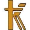 💵 Эмодзи «Stalemoji 2» для Telegram