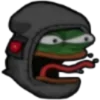 🤬 Эмодзи «Stalemoji 2» для Telegram