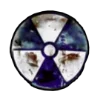 ☢️ Эмодзи «Stalemoji 2» для Telegram