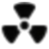 ☢️ Эмодзи «Stalemoji 2» для Telegram