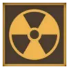☢️ Эмодзи «Stalemoji 2» для Telegram