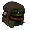 😎 Эмодзи «Stalemoji 2» для Telegram
