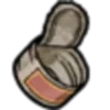🥫 Эмодзи «Stalemoji 2» для Telegram