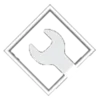 🔧 Эмодзи «Stalemoji Ada» для Telegram