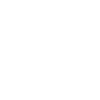 ⚪ Эмодзи «Stalemoji Ada» для Telegram