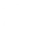 ⚛️ Эмодзи «Stalemoji Ada» для Telegram