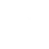 ⚪ Эмодзи «Stalemoji Ada» для Telegram