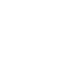 ☢️ Эмодзи «Stalemoji Ada» для Telegram