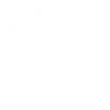 🌟 Эмодзи «Stalemoji Ada» для Telegram