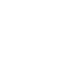 🐺 Эмодзи «Stalemoji Ada» для Telegram