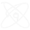 ⚛️ Эмодзи «Stalemoji Ada» для Telegram
