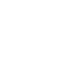 ⚪ Эмодзи «Stalemoji Ada» для Telegram