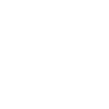 🔥 Эмодзи «Stalemoji Ada» для Telegram