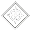 🎯 Эмодзи «Stalemoji Ada» для Telegram