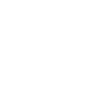 🟧 Эмодзи «Stalemoji Ada» для Telegram