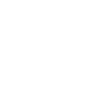 🦅 Эмодзи «Stalemoji Ada» для Telegram