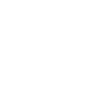 ⚪ Эмодзи «Stalemoji Ada» для Telegram