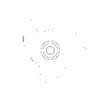 ☯️ Эмодзи «Stalemoji Ada» для Telegram