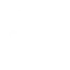 🖐️ Эмодзи «Stalemoji Ada» для Telegram