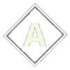 🅰️ Эмодзи «Stalemoji Ada» для Telegram